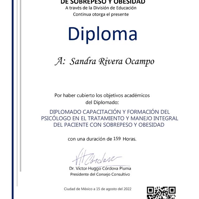 Ampliar imagen: certificate 3