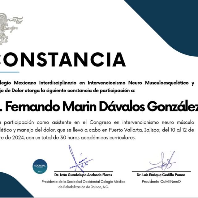 Ampliar imagen: certificate 3