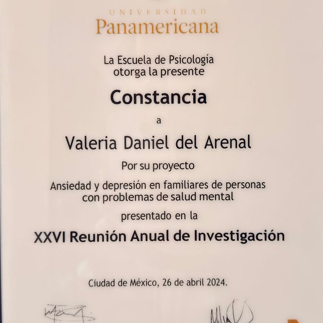 Ampliar imagen: certificate 3