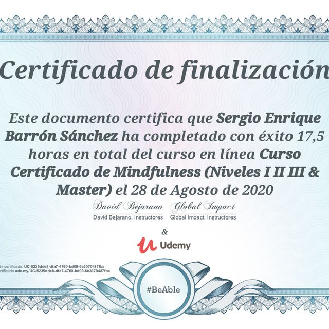 Ampliar imagen: certificate 2