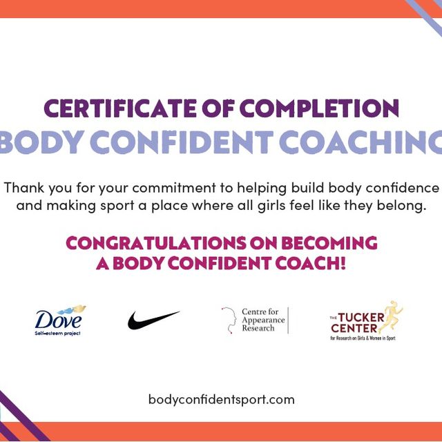 Ampliar imagen: certificate 6