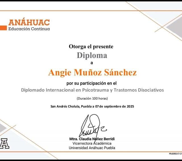 Ampliar imagen: certificate 5