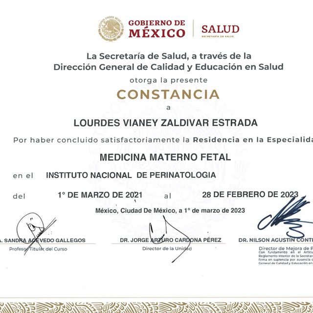 Ampliar imagen: certificate 3