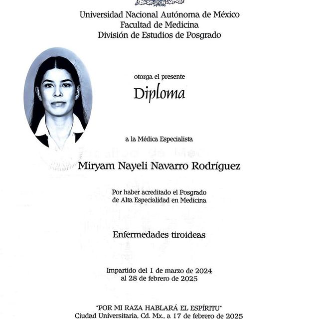 Ampliar imagen: certificate 3