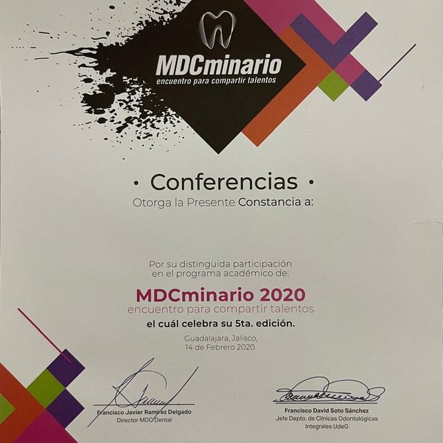 Ampliar imagen: certificate 4