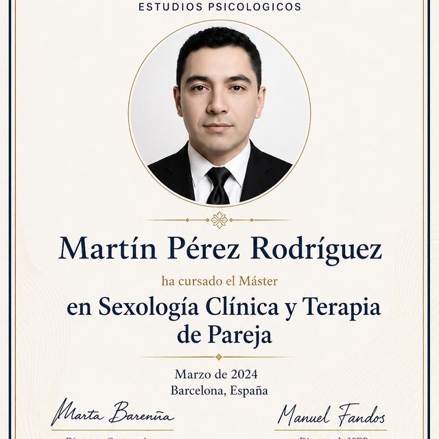 Ampliar imagen: certificate 2