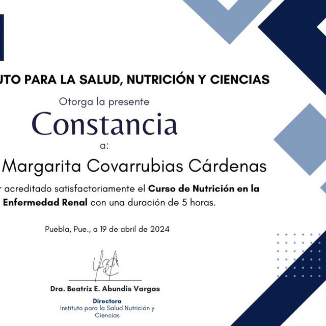 Ampliar imagen: certificate 4
