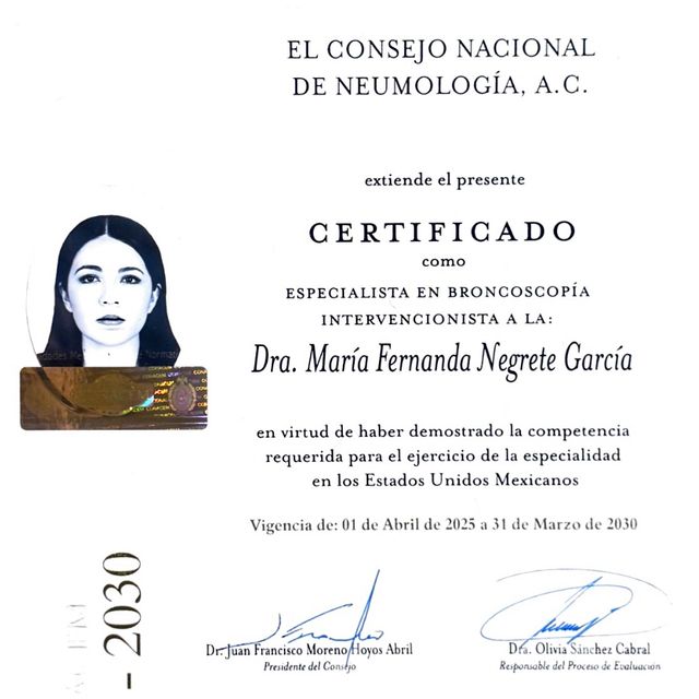 Ampliar imagen: certificate 2