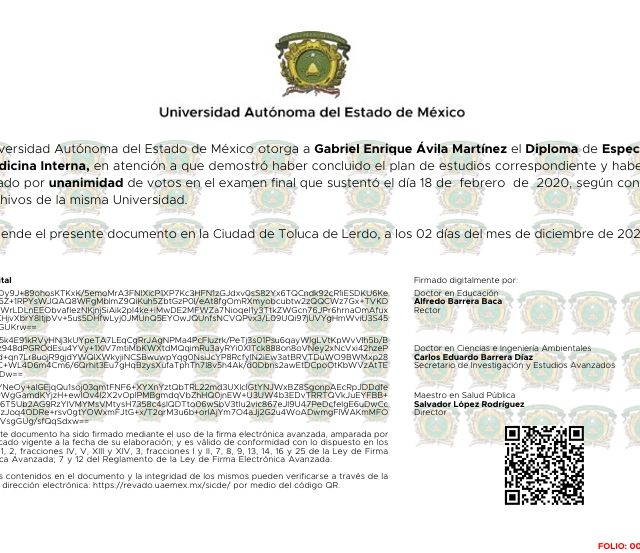Ampliar imagen: certificate 3