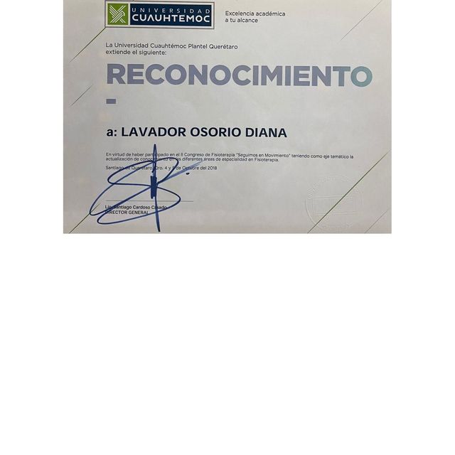 Ampliar imagen: certificate 3