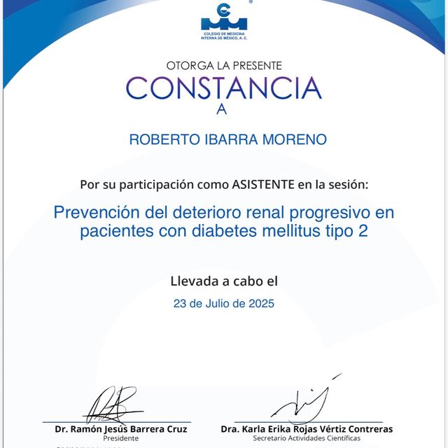 Ampliar imagen: certificate 43