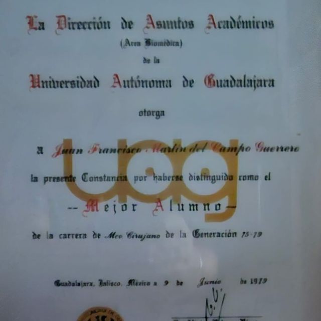 Ampliar imagen: certificate 3