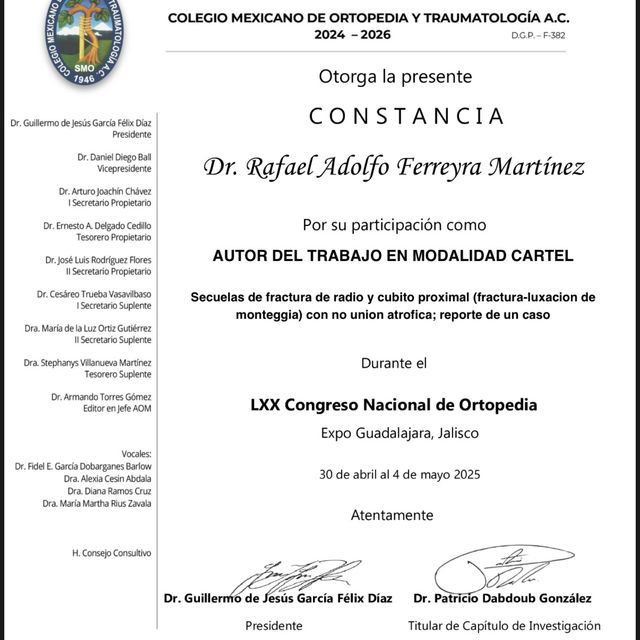 Ampliar imagen: certificate 4