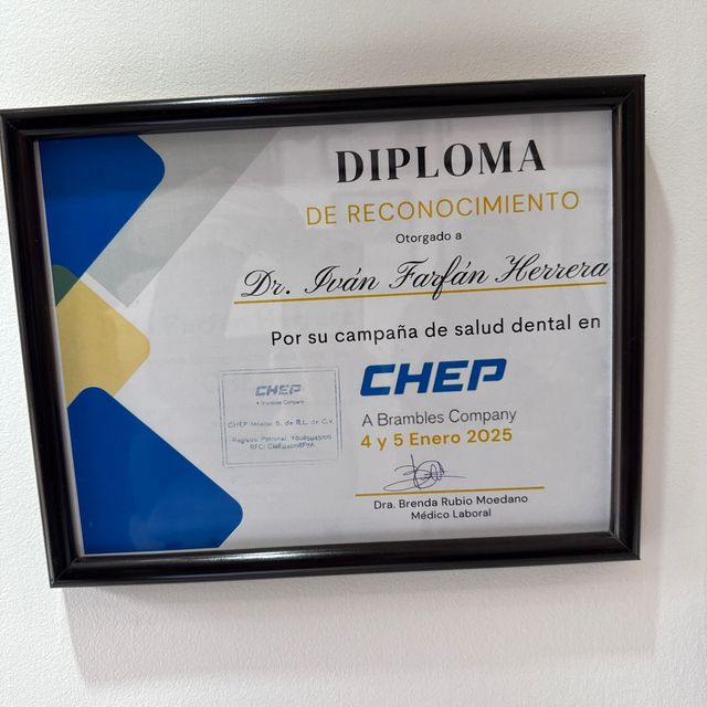 Ampliar imagen: certificate 9