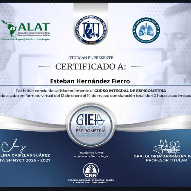 Ampliar imagen: certificate 1