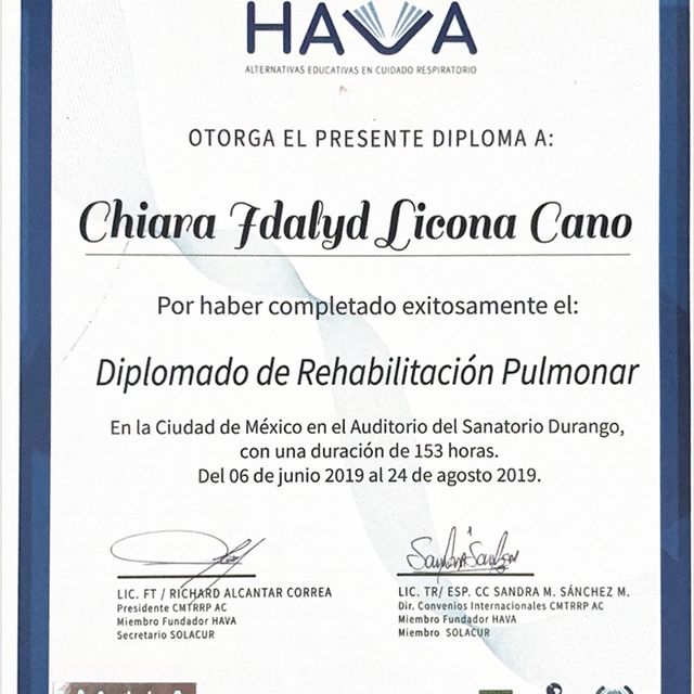 Ampliar imagen: certificate 3