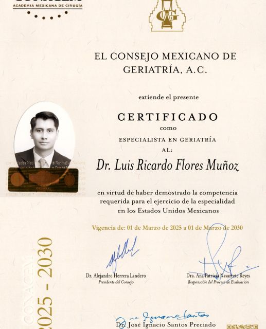 Ampliar imagen: certificate 1