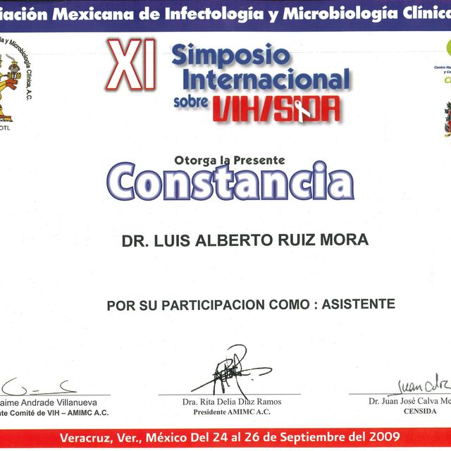 Ampliar imagen: certificate 8