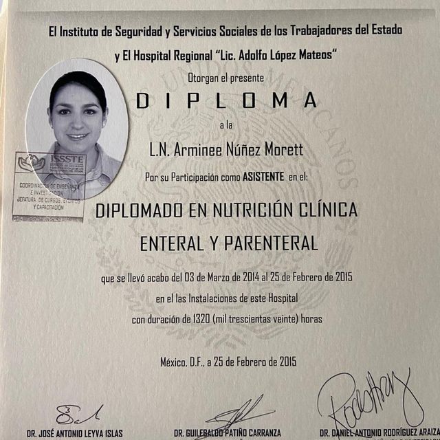 Ampliar imagen: certificate 1