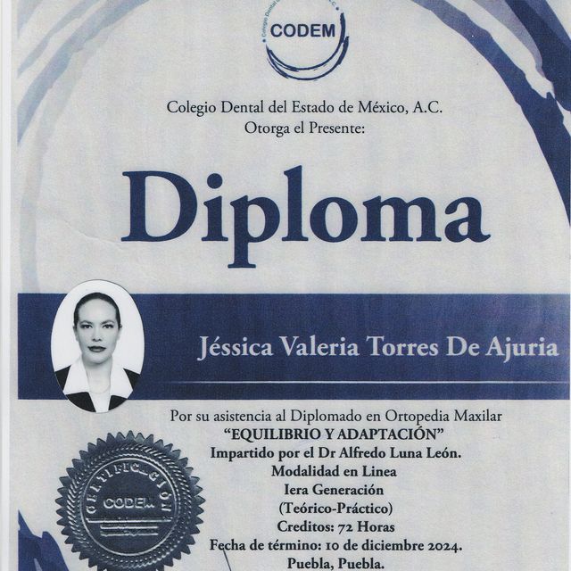 Ampliar imagen: certificate 9