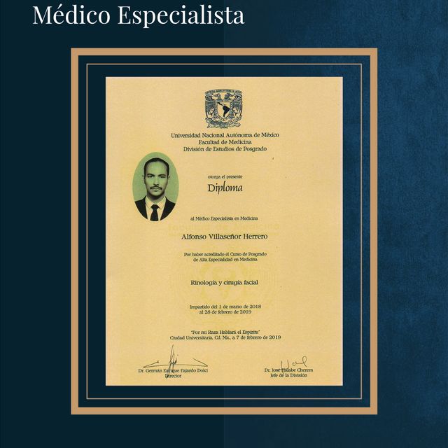 Ampliar imagen: certificate 2