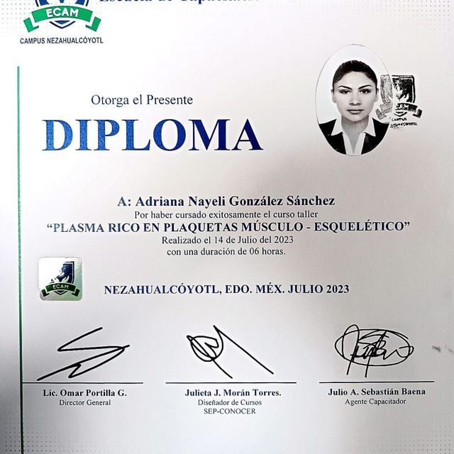 Ampliar imagen: certificate 3