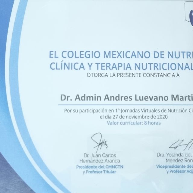 Ampliar imagen: certificate 7