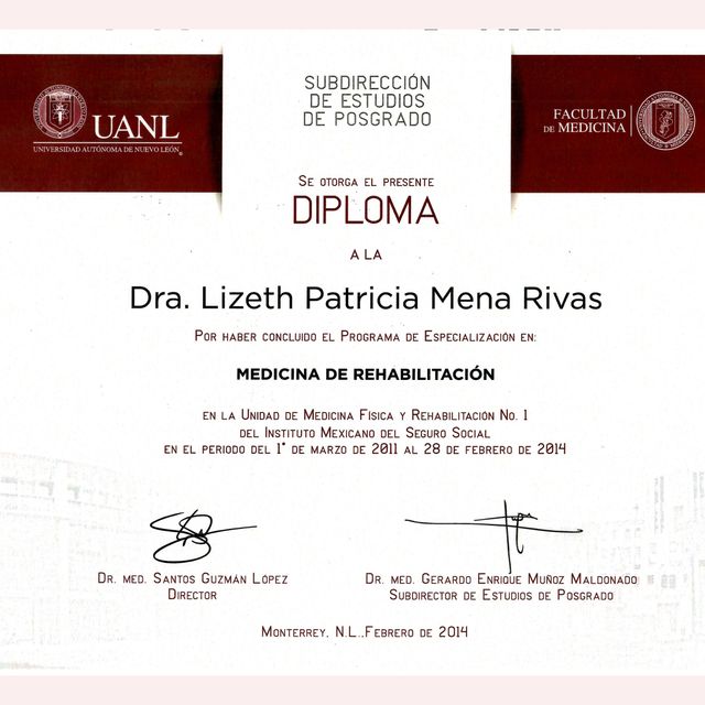 Ampliar imagen: certificate 8