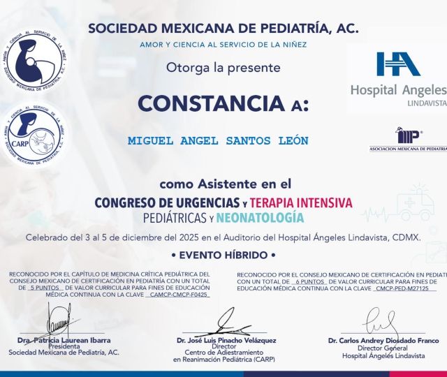 Ampliar imagen: certificate 10