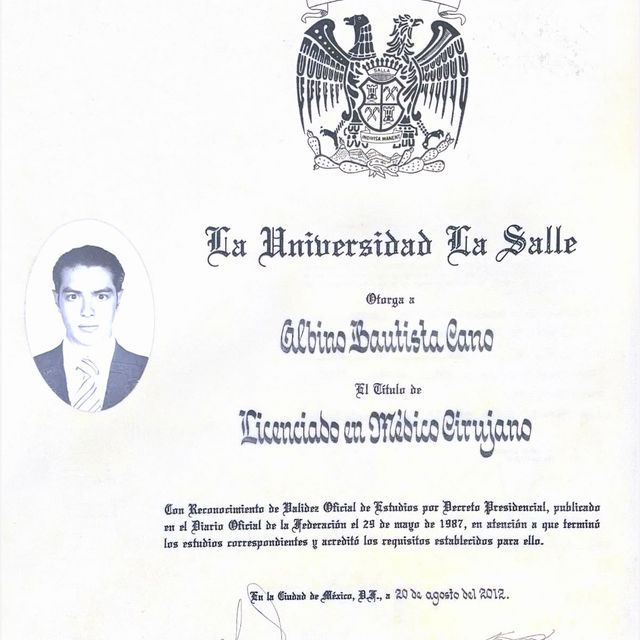 Ampliar imagen: certificate 1