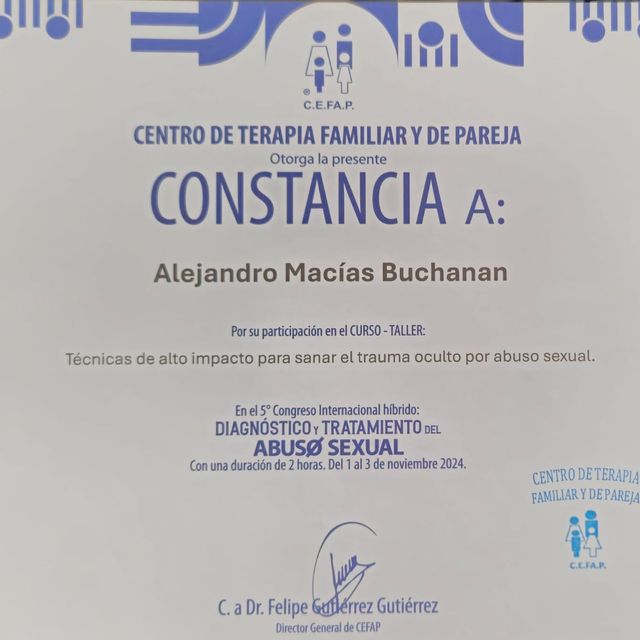 Ampliar imagen: certificate 27
