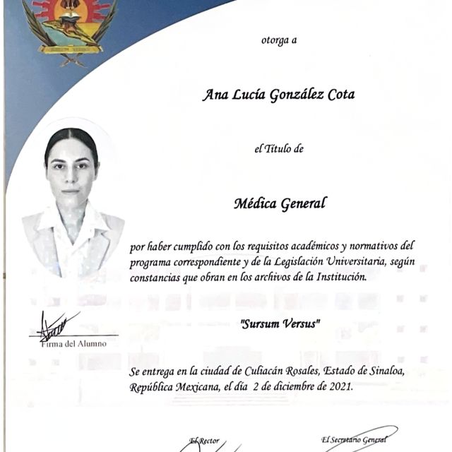 Ampliar imagen: certificate 2
