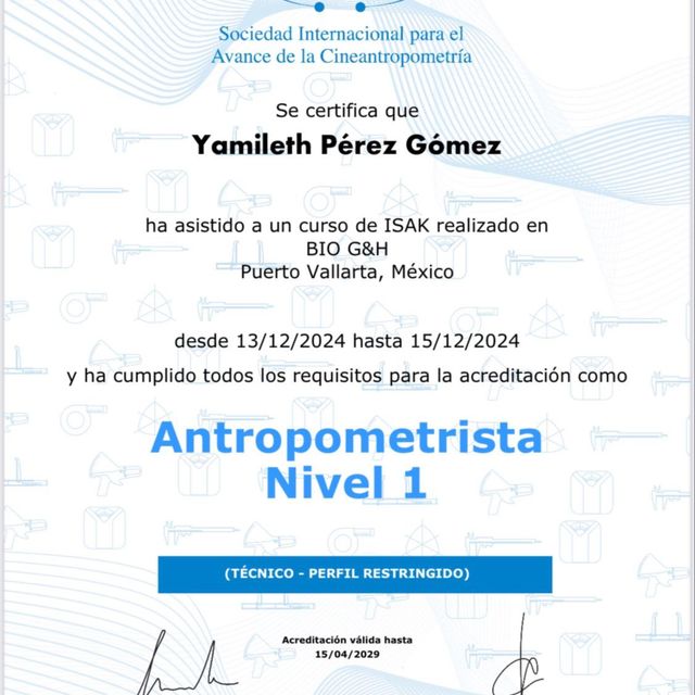 Ampliar imagen: certificate 1