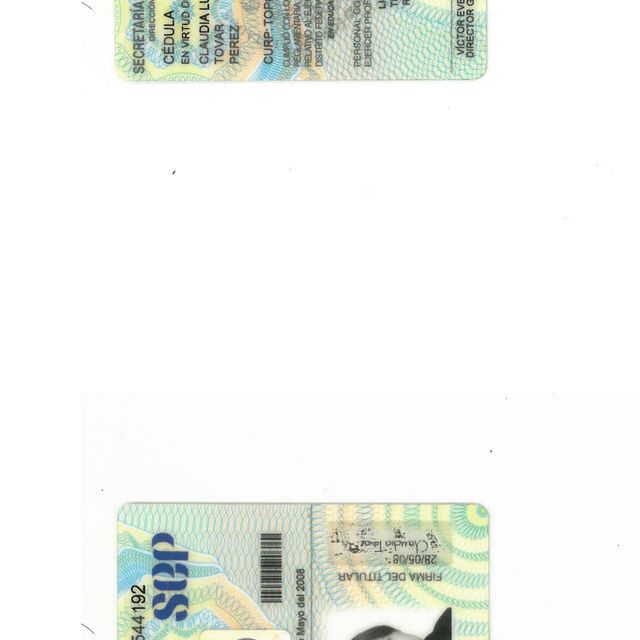 Ampliar imagen: certificate 1