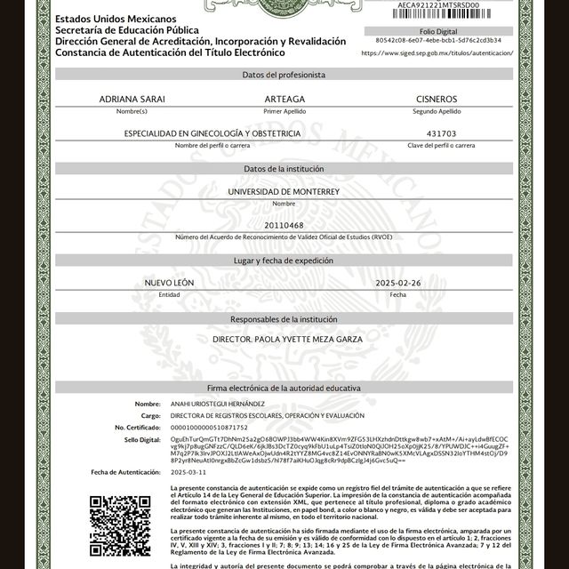 Ampliar imagen: certificate 3