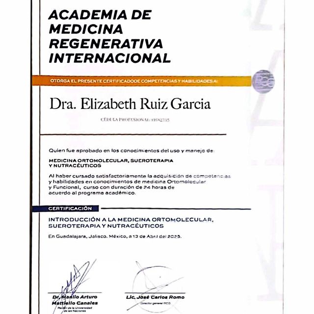 Ampliar imagen: certificate 2