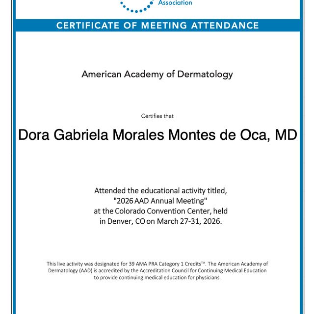 Ampliar imagen: certificate 2