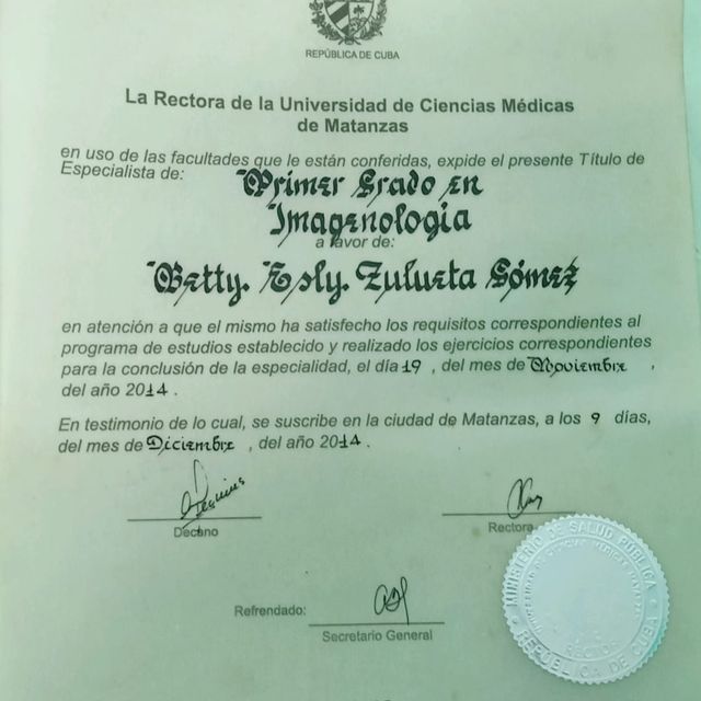 Ampliar imagen: certificate 1