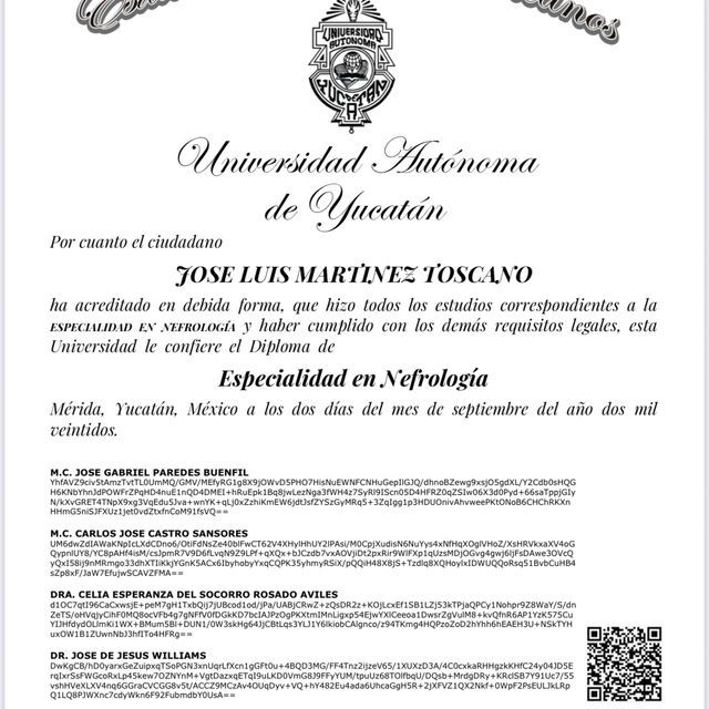 Ampliar imagen: certificate 3