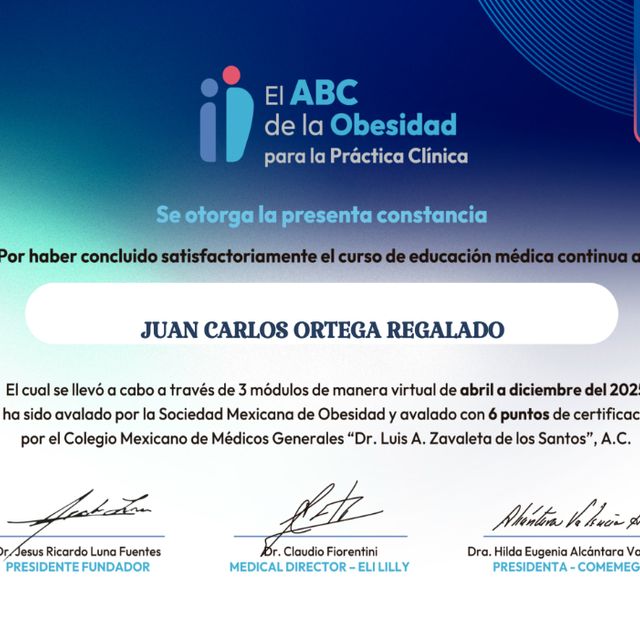 Ampliar imagen: certificate 2