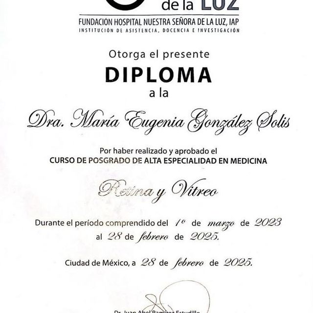 Ampliar imagen: certificate 2