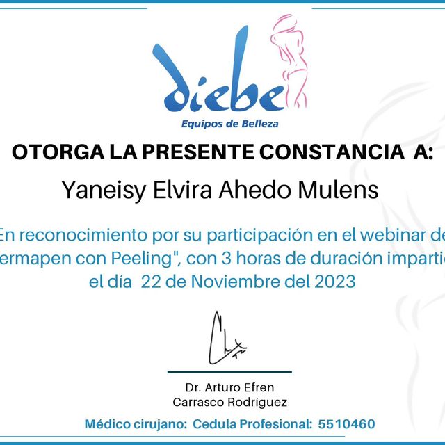 Ampliar imagen: certificate 6