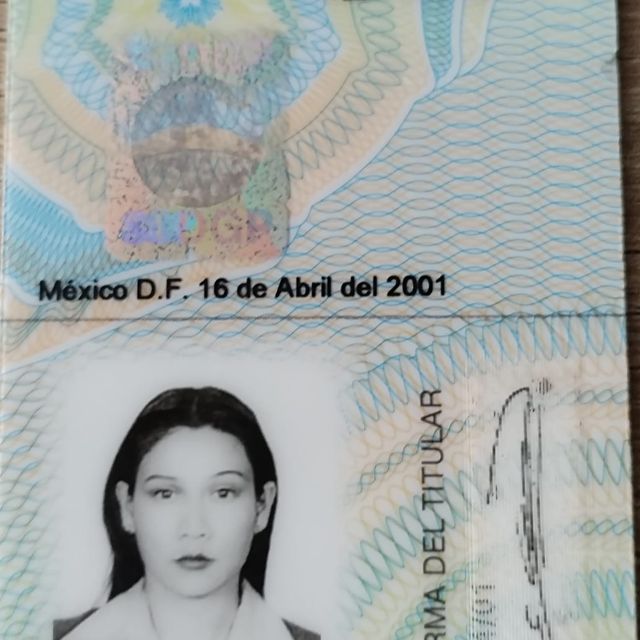 Ampliar imagen: certificate 1