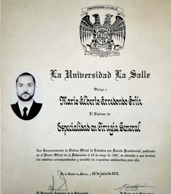 Ampliar imagen: certificate 2