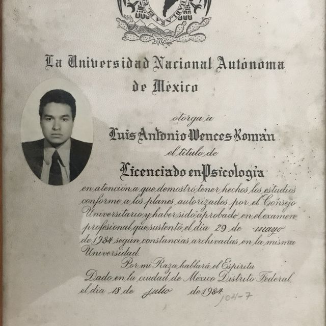 Ampliar imagen: certificate 1