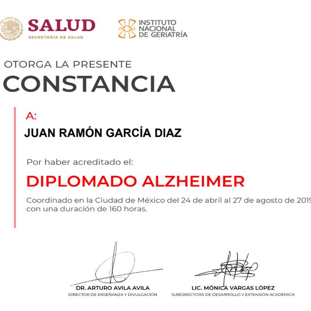 Ampliar imagen: certificate 6
