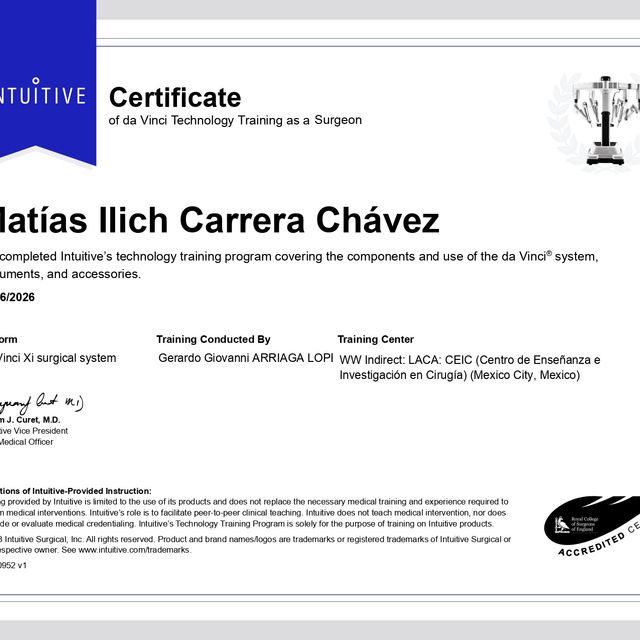 Ampliar imagen: certificate 2