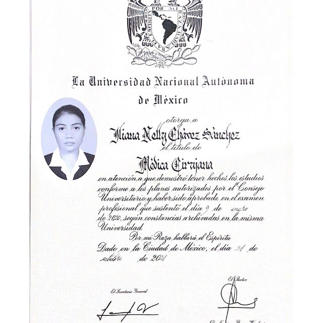 Ampliar imagen: certificate 2