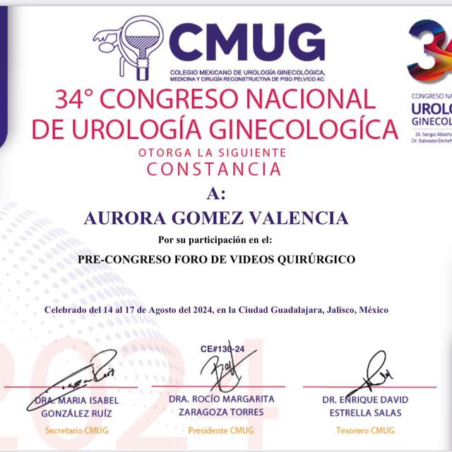 Ampliar imagen: certificate 4