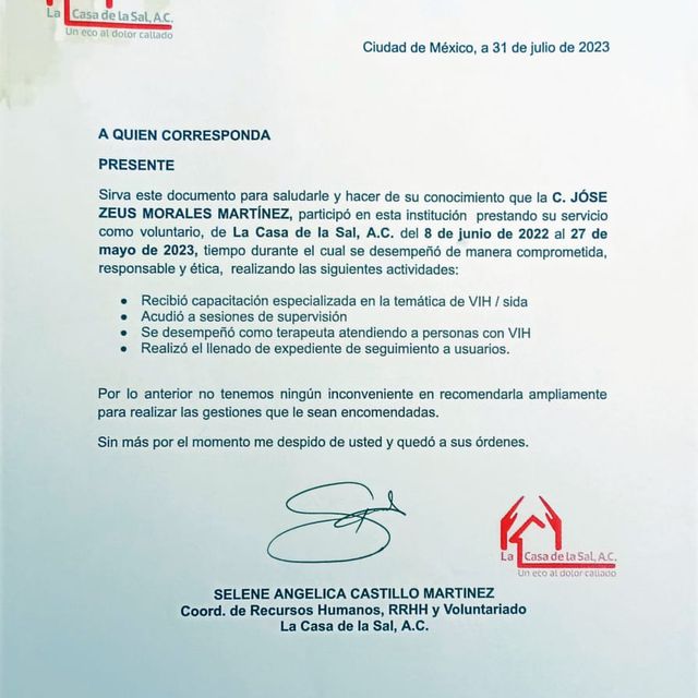 Ampliar imagen: certificate 2